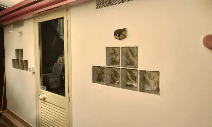 Rexer-Rometta-Marea-VILLA-INDIPENDENTE-CON-ACCESSO-AL-MARE-DIRETTO-e-RISERVATO-Altro