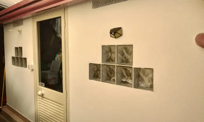Rexer-Rometta-VILLA-INDIPENDENTE-CON-ACCESSO-AL-MARE-DIRETTO-e-RISERVATO-Altro