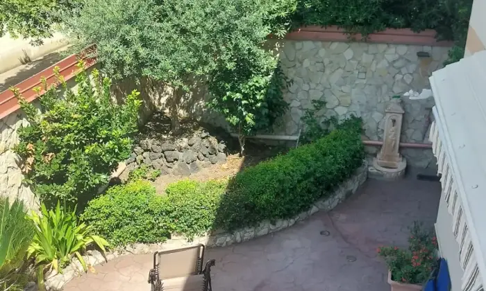 Rexer-Rometta-Marea-VILLA-INDIPENDENTE-CON-ACCESSO-AL-MARE-DIRETTO-e-RISERVATO-Esterno