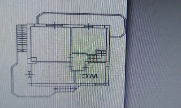 Rexer-Rometta-Marea-VILLA-INDIPENDENTE-IN-CLASSE-ENERGETICA-B-CON-ACCESSO-AL-MARE-DIRETTO-e-RISERVATO-a-pochi-residenti-Planimetria-D