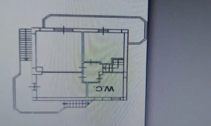 Rexer-Rometta-VILLA-INDIPENDENTE-CON-ACCESSO-AL-MARE-DIRETTO-e-RISERVATO-Planimetria-D