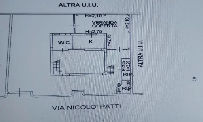 Rexer-Rometta-Marea-VILLA-INDIPENDENTE-IN-CLASSE-ENERGETICA-B-CON-ACCESSO-AL-MARE-DIRETTO-e-RISERVATO-a-pochi-residenti-Planimetria-D