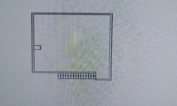 Rexer-Rometta-Marea-VILLA-INDIPENDENTE-CON-ACCESSO-AL-MARE-DIRETTO-e-RISERVATO-Planimetria-D