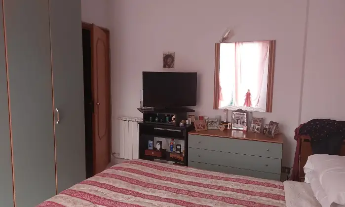 Rexer-Rometta-Marea-VILLA-INDIPENDENTE-CON-ACCESSO-AL-MARE-DIRETTO-e-RISERVATO-Camera-da-letto-matrimoniale