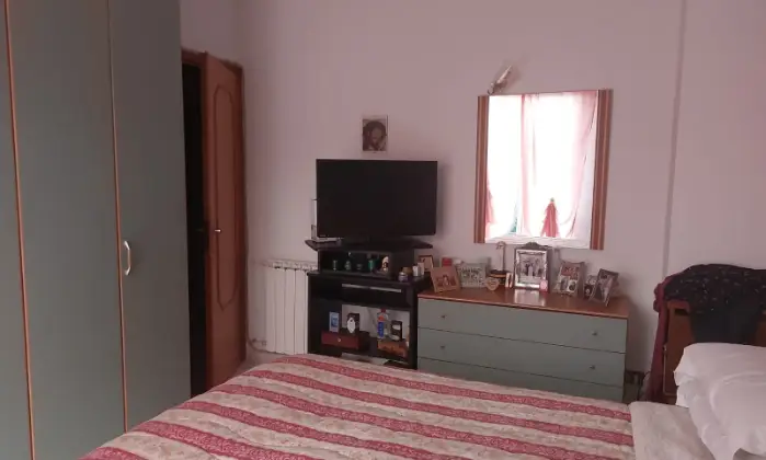 Rexer-Rometta-VILLA-INDIPENDENTE-CON-ACCESSO-AL-MARE-DIRETTO-e-RISERVATO-Camera-da-letto-matrimoniale