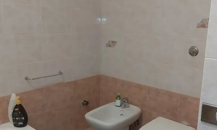 Rexer-Rometta-Marea-VILLA-INDIPENDENTE-CON-ACCESSO-AL-MARE-DIRETTO-e-RISERVATO-Bagno