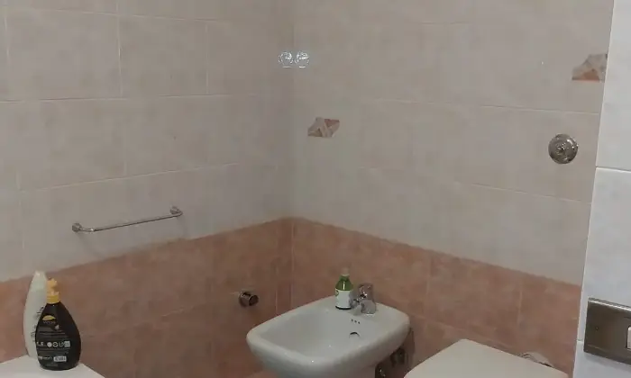 Rexer-Rometta-VILLA-INDIPENDENTE-CON-ACCESSO-AL-MARE-DIRETTO-e-RISERVATO-Bagno