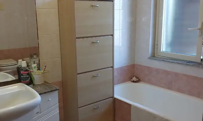 Rexer-Rometta-Marea-VILLA-INDIPENDENTE-IN-CLASSE-ENERGETICA-B-CON-ACCESSO-AL-MARE-DIRETTO-e-RISERVATO-a-pochi-residenti-Bagno