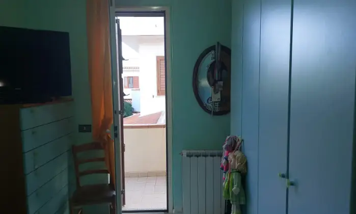Rexer-Rometta-VILLA-INDIPENDENTE-CON-ACCESSO-AL-MARE-DIRETTO-e-RISERVATO-Camera