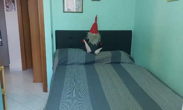 Rexer-Rometta-Marea-VILLA-INDIPENDENTE-IN-CLASSE-ENERGETICA-B-CON-ACCESSO-AL-MARE-DIRETTO-e-RISERVATO-a-pochi-residenti-Camera