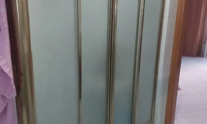 Rexer-Rometta-Marea-VILLA-INDIPENDENTE-IN-CLASSE-ENERGETICA-B-CON-ACCESSO-AL-MARE-DIRETTO-e-RISERVATO-a-pochi-residenti-Bagno-di-servizio