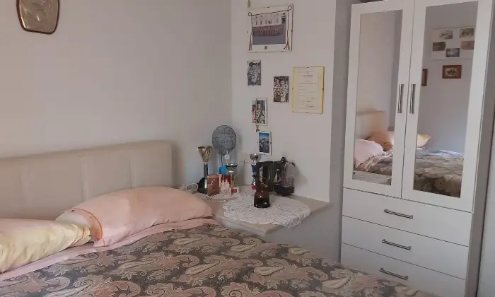 Rexer-Rometta-Marea-VILLA-INDIPENDENTE-IN-CLASSE-ENERGETICA-B-CON-ACCESSO-AL-MARE-DIRETTO-e-RISERVATO-a-pochi-residenti-Camera