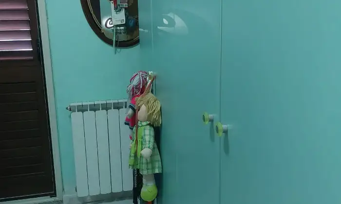 Rexer-Rometta-Marea-VILLA-INDIPENDENTE-CON-ACCESSO-AL-MARE-DIRETTO-e-RISERVATO-Camera