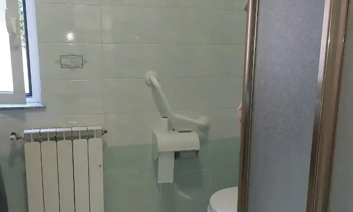 Rexer-Rometta-Marea-VILLA-INDIPENDENTE-CON-ACCESSO-AL-MARE-DIRETTO-e-RISERVATO-Bagno-di-servizio