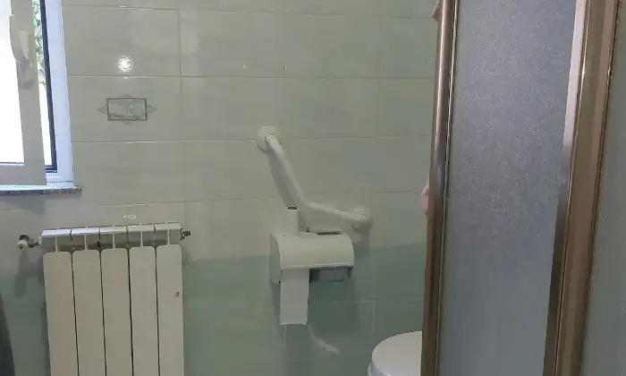 Rexer-Rometta-VILLA-INDIPENDENTE-CON-ACCESSO-AL-MARE-DIRETTO-e-RISERVATO-Bagno-di-servizio