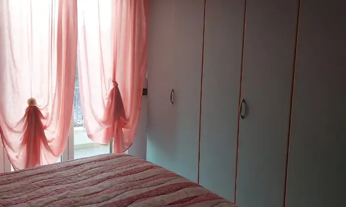 Rexer-Rometta-VILLA-INDIPENDENTE-CON-ACCESSO-AL-MARE-DIRETTO-e-RISERVATO-Camera-da-letto-matrimoniale