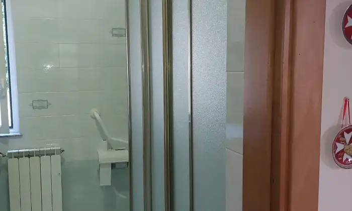 Rexer-Rometta-Marea-VILLA-INDIPENDENTE-CON-ACCESSO-AL-MARE-DIRETTO-e-RISERVATO-Bagno-di-servizio