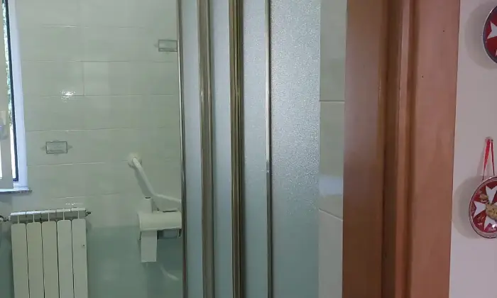 Rexer-Rometta-VILLA-INDIPENDENTE-CON-ACCESSO-AL-MARE-DIRETTO-e-RISERVATO-Bagno-di-servizio