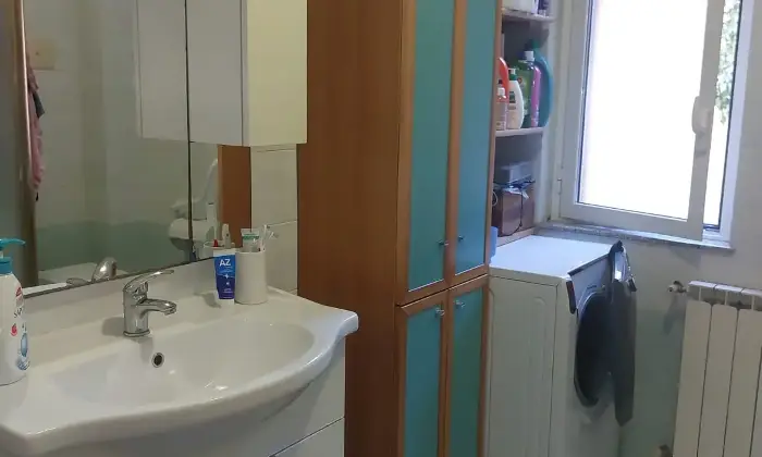 Rexer-Rometta-Marea-VILLA-INDIPENDENTE-IN-CLASSE-ENERGETICA-B-CON-ACCESSO-AL-MARE-DIRETTO-e-RISERVATO-a-pochi-residenti-Bagno-di-servizio