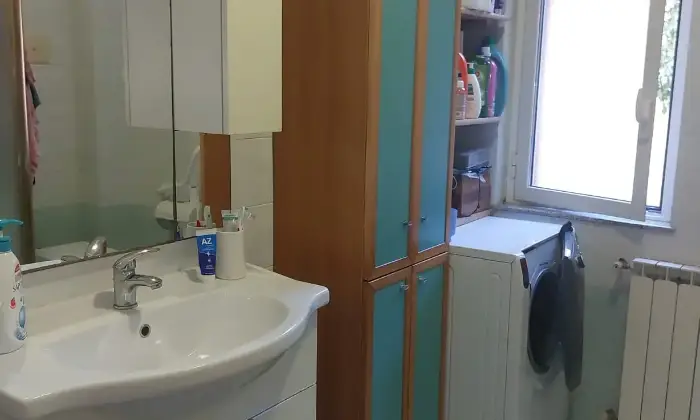 Rexer-Rometta-VILLA-INDIPENDENTE-CON-ACCESSO-AL-MARE-DIRETTO-e-RISERVATO-Bagno-di-servizio