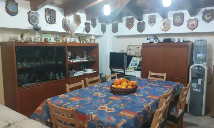 Rexer-Rometta-VILLA-INDIPENDENTE-CON-ACCESSO-AL-MARE-DIRETTO-e-RISERVATO-Taverna