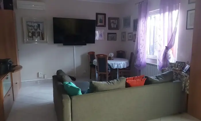 Rexer-Rometta-Marea-VILLA-INDIPENDENTE-CON-ACCESSO-AL-MARE-DIRETTO-e-RISERVATO-Salone