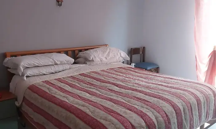 Rexer-Rometta-Marea-VILLA-INDIPENDENTE-CON-ACCESSO-AL-MARE-DIRETTO-e-RISERVATO-Camera-da-letto-matrimoniale