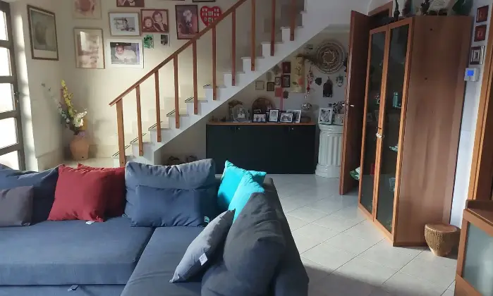 Rexer-Rometta-Marea-VILLA-INDIPENDENTE-IN-CLASSE-ENERGETICA-B-CON-ACCESSO-AL-MARE-DIRETTO-e-RISERVATO-a-pochi-residenti-Salone