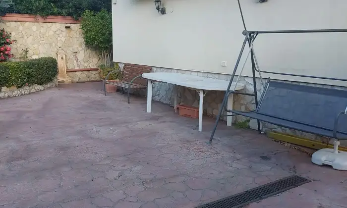 Rexer-Rometta-VILLA-INDIPENDENTE-CON-ACCESSO-AL-MARE-DIRETTO-e-RISERVATO-Esterno