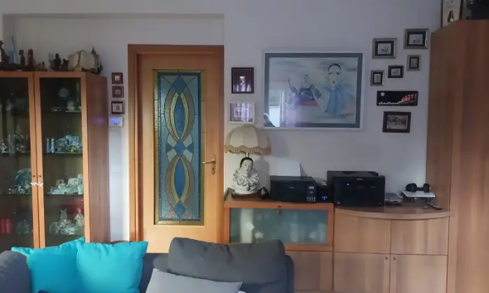 Rexer-Rometta-VILLA-INDIPENDENTE-CON-ACCESSO-AL-MARE-DIRETTO-e-RISERVATO-Salone