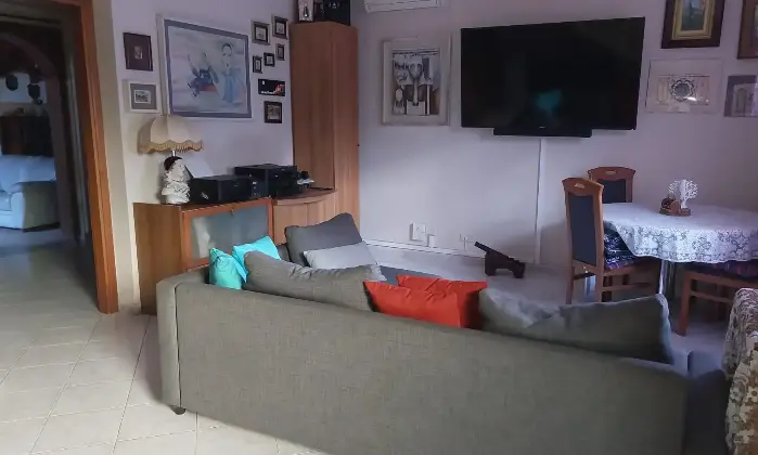 Rexer-Rometta-Marea-VILLA-INDIPENDENTE-CON-ACCESSO-AL-MARE-DIRETTO-e-RISERVATO-Salone