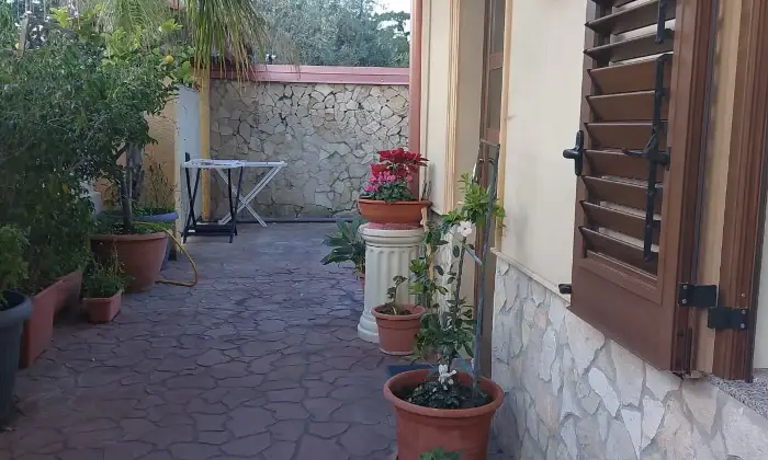 Rexer-Rometta-Marea-VILLA-INDIPENDENTE-CON-ACCESSO-AL-MARE-DIRETTO-e-RISERVATO-Esterno