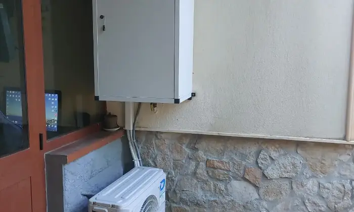 Rexer-Rometta-VILLA-INDIPENDENTE-CON-ACCESSO-AL-MARE-DIRETTO-e-RISERVATO-Altro
