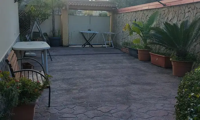 Rexer-Rometta-Marea-VILLA-INDIPENDENTE-CON-ACCESSO-AL-MARE-DIRETTO-e-RISERVATO-Esterno