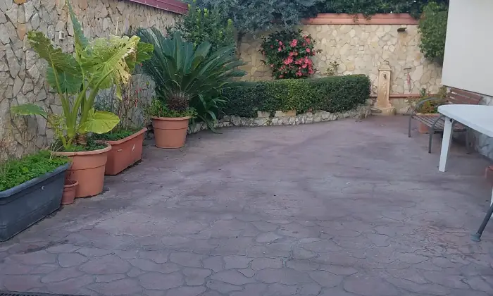 Rexer-Rometta-Marea-VILLA-INDIPENDENTE-CON-ACCESSO-AL-MARE-DIRETTO-e-RISERVATO-Esterno