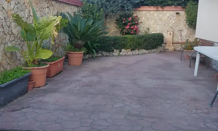 Rexer-Rometta-VILLA-INDIPENDENTE-CON-ACCESSO-AL-MARE-DIRETTO-e-RISERVATO-Esterno