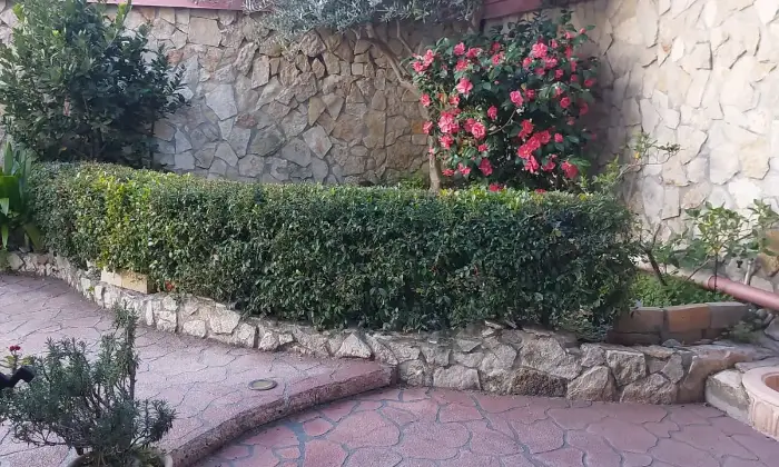 Rexer-Rometta-VILLA-INDIPENDENTE-CON-ACCESSO-AL-MARE-DIRETTO-e-RISERVATO-Esterno