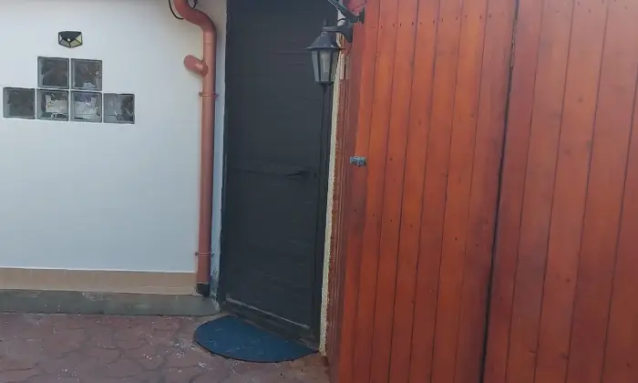 Rexer-Rometta-VILLA-INDIPENDENTE-CON-ACCESSO-AL-MARE-DIRETTO-e-RISERVATO-Altro