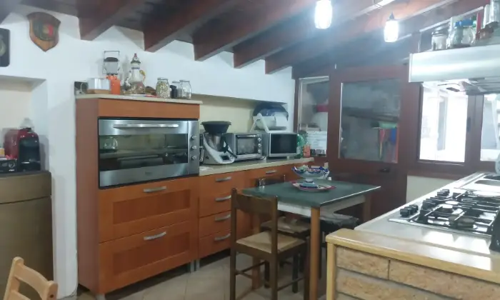 Rexer-Rometta-VILLA-INDIPENDENTE-CON-ACCESSO-AL-MARE-DIRETTO-e-RISERVATO-Taverna