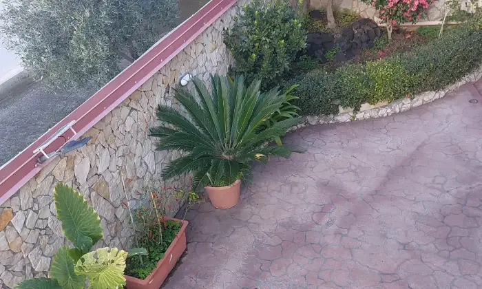Rexer-Rometta-VILLA-INDIPENDENTE-CON-ACCESSO-AL-MARE-DIRETTO-e-RISERVATO-Esterno