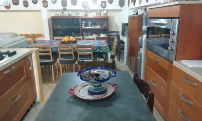 Rexer-Rometta-VILLA-INDIPENDENTE-CON-ACCESSO-AL-MARE-DIRETTO-e-RISERVATO-Taverna