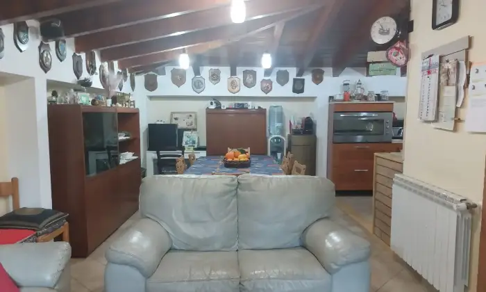 Rexer-Rometta-Marea-VILLA-INDIPENDENTE-IN-CLASSE-ENERGETICA-B-CON-ACCESSO-AL-MARE-DIRETTO-e-RISERVATO-a-pochi-residenti-Taverna