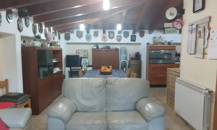 Rexer-Rometta-VILLA-INDIPENDENTE-CON-ACCESSO-AL-MARE-DIRETTO-e-RISERVATO-Taverna