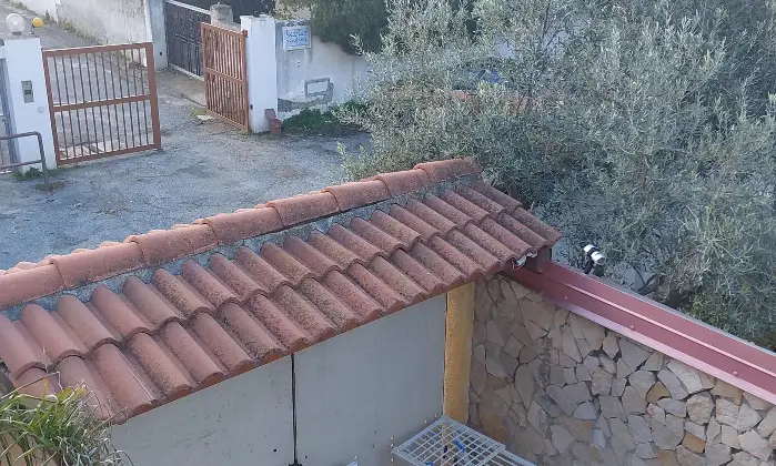 Rexer-Rometta-Marea-VILLA-INDIPENDENTE-IN-CLASSE-ENERGETICA-B-CON-ACCESSO-AL-MARE-DIRETTO-e-RISERVATO-a-pochi-residenti-Esterno