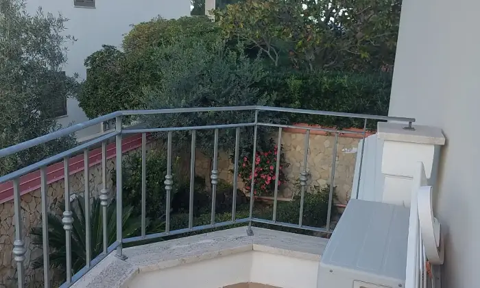 Rexer-Rometta-Marea-VILLA-INDIPENDENTE-IN-CLASSE-ENERGETICA-B-CON-ACCESSO-AL-MARE-DIRETTO-e-RISERVATO-a-pochi-residenti-Balcone