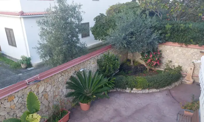 Rexer-Rometta-VILLA-INDIPENDENTE-CON-ACCESSO-AL-MARE-DIRETTO-e-RISERVATO-Esterno