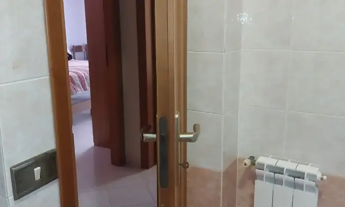Rexer-Rometta-VILLA-INDIPENDENTE-CON-ACCESSO-AL-MARE-DIRETTO-e-RISERVATO-Bagno