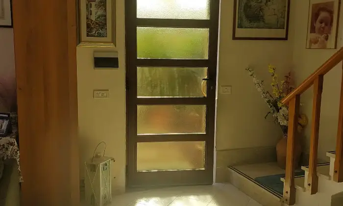 Rexer-Rometta-Marea-VILLA-INDIPENDENTE-IN-CLASSE-ENERGETICA-B-CON-ACCESSO-AL-MARE-DIRETTO-e-RISERVATO-a-pochi-residenti-Ingresso