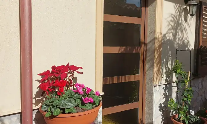 Rexer-Rometta-Marea-VILLA-INDIPENDENTE-CON-ACCESSO-AL-MARE-DIRETTO-e-RISERVATO-Ingresso