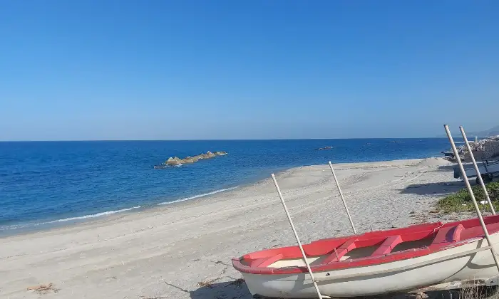 Rexer-Rometta-Marea-VILLA-INDIPENDENTE-IN-CLASSE-ENERGETICA-B-CON-ACCESSO-AL-MARE-DIRETTO-e-RISERVATO-a-pochi-residenti-Altro